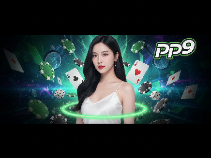 ทางเข้า pp9